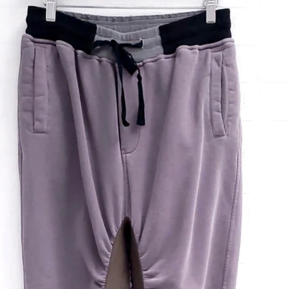 Haider Ackerman Trackpants - Picture 2 of 11